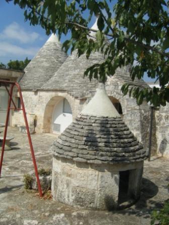Agriturismo Lago Milecchia Ночи Екстериор снимка