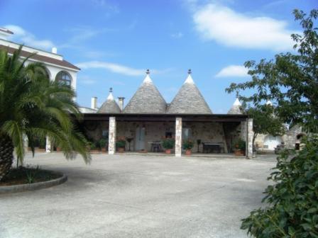 Agriturismo Lago Milecchia Ночи Екстериор снимка